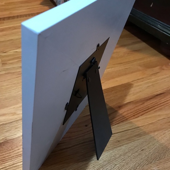 ▪️Corkboard Mat Picture Frame - Picture 5 of 6